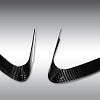 Photo of Novitec Mirror Covers for the Ferrari F12 Berlinetta - Image 1