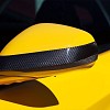 Photo of Novitec Mirror Covers for the Ferrari F12 Berlinetta - Image 2
