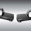 Photo of Novitec Rear Bumper Attachment for the Ferrari F12 Berlinetta - Image 1