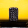 Photo of Novitec Rear Fog Light Covers for the Ferrari F12 Berlinetta - Image 2