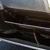 Photo of Novitec Rear Diffusor Fins for the Ferrari F12 Berlinetta - Image 2