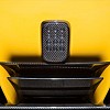 Photo of Novitec Rear Diffusor Centre Part & Upper Position for the Ferrari F12 Berlinetta - Image 2