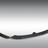 Photo of Novitec Front Spoiler Lip in Carbon for the Ferrari Portofino - Image 2