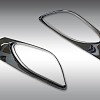 Photo of Novitec Front Inlet in Carbon for the Ferrari Portofino - Image 2