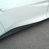 Photo of Novitec Side Panels Set in Carbon for the Ferrari Portofino - Image 2