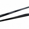 Photo of Novitec Side Panels Set in Carbon for the Ferrari Portofino - Image 3