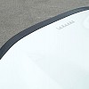 Photo of Novitec Rear Spoiler Lip in Carbon for the Ferrari Portofino - Image 2