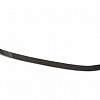Photo of Novitec Rear Spoiler Lip in Carbon for the Ferrari Portofino - Image 3