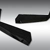 Photo of Novitec Front Flaps for the Ferrari 488 GTB/Spider - Image 2