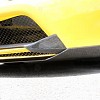 Photo of Novitec Front Flaps for the Ferrari 488 GTB/Spider - Image 3