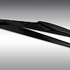 Photo of Novitec Side Panels (Set) for the Ferrari 488 GTB/Spider - Image 2