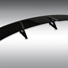 Photo of Novitec Rear Wing for the Ferrari 488 GTB/Spider - Image 2