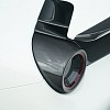 Photo of Novitec Tail light Covers in Carbon for the Ferrari 488 Pista/Pista Spider - Image 2