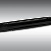 Photo of Novitec Rear Air Outlet (Central) for the Ferrari 488 GTB/Spider - Image 2