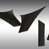 Photo of Novitec Mirror Covers for the Ferrari 488 GTB/Spider - Image 2