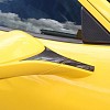 Photo of Novitec Mirror Covers for the Ferrari 488 GTB/Spider - Image 3