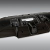 Photo of Novitec Rear Diffusor for the Ferrari 488 GTB/Spider - Image 2