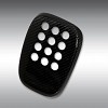 Photo of Novitec Fog Light Cover for the Ferrari 488 GTB/Spider - Image 2