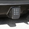 Photo of Novitec Fog Light Cover for the Ferrari 488 GTB/Spider - Image 3