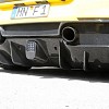 Photo of Novitec Rear Diffusor Air-Opening Covers for the Ferrari 488 GTB/Spider - Image 3