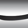 Photo of Novitec Trunk Lid Cover for the Ferrari 488 Pista/Pista Spider - Image 1