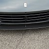 Photo of Novitec Front Strut for the Ferrari GTC4Lusso - Image 2