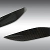 Photo of Novitec Mirror Covers (Set) for the Ferrari GTC4Lusso - Image 1
