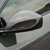 Photo of Novitec Mirror Covers (Set) for the Ferrari GTC4Lusso - Image 2