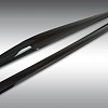 Photo of Novitec Side Panels for the Ferrari GTC4Lusso - Image 1