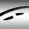 Photo of Novitec Rear Spoiler for the Ferrari GTC4Lusso - Image 1
