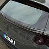 Photo of Novitec Rear Spoiler for the Ferrari GTC4Lusso - Image 2