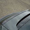 Photo of Novitec Roof Spoiler for the Ferrari GTC4Lusso - Image 2