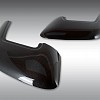 Photo of Novitec Diffusor Add-On Parts for the Ferrari GTC4Lusso - Image 1