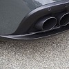Photo of Novitec Diffusor Add-On Parts for the Ferrari GTC4Lusso - Image 2