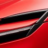 Photo of Novitec Carbon Engine Bonnet Head Light Attachments for the Ferrari Purosangue - Image 2
