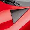 Photo of Novitec Carbon Engine Bonnet Air-Intake for the Ferrari Purosangue - Image 2