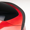 Photo of Novitec Carbon Rear Spoiler Lip for the Ferrari Purosangue - Image 2