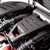 Photo of Novitec Carbon Engine Compartment for the Ferrari Purosangue - Image 1
