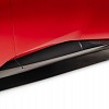 Photo of Novitec Esteso Carbon Side Skirts for the Ferrari Purosangue - Image 2