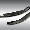 Photo of Novitec Front Spoiler Lip for the Ferrari FF - Image 2