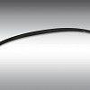 Photo of Novitec Rear Spoiler Lip for the Ferrari FF - Image 2