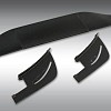 Photo of Novitec Rear Diffuser for the Ferrari FF - Image 2