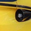 Photo of Novitec Tail Light Covers (Carbon) for the Ferrari FF - Image 3