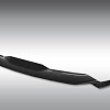 Photo of Novitec Carbon Front Spoiler Lip for the Ferrari 812 Superfast/GTS - Image 3