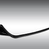 Photo of Novitec Carbon Front Attachment for the Ferrari 812 Superfast/GTS - Image 3