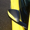 Photo of Novitec Carbon Covers for Wing Mirrors for the Ferrari 812 Superfast/GTS - Image 2