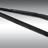 Photo of Novitec Carbon Side Panels Set for the Ferrari 812 Superfast/GTS - Image 4