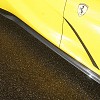 Photo of Novitec Carbon Side Panels Set for the Ferrari 812 Superfast/GTS - Image 3