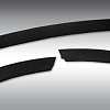 Photo of Novitec Carbon Rear Spoiler Lip for the Ferrari 812 Superfast/GTS - Image 3