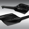 Photo of Novitec Carbon Rear Bumper Attachment for the Ferrari 812 Superfast/GTS - Image 3